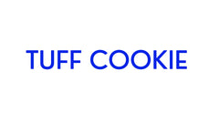 Tuff Cookie Co.