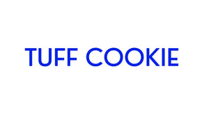Tuff Cookie Co.