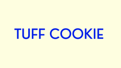 Tuff Cookie Co.