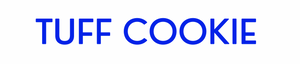 Tuff Cookie Co.