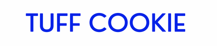 Tuff Cookie Co.